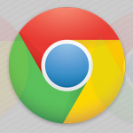 Google Brings Chrome Apps to Android and iOS Mobile Platform