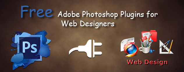 adobe photoshop plugins free download for windows 7