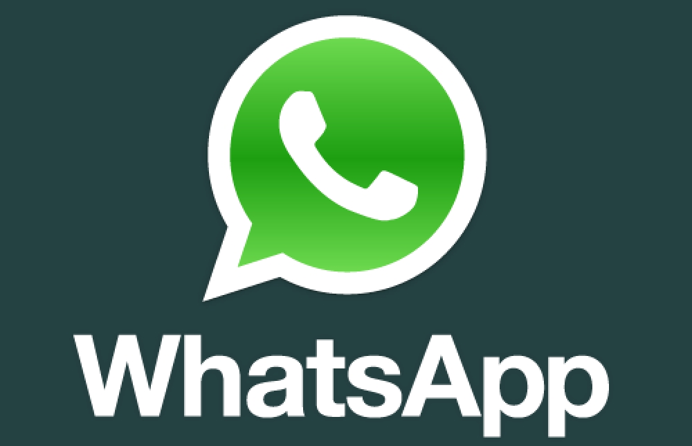 whatsapp help center live chat