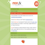 Moo.fx
