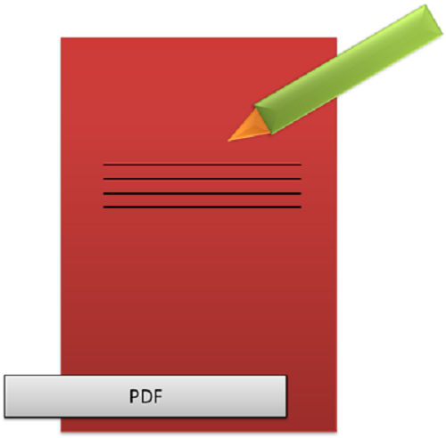 How To Generate PDF in iOS