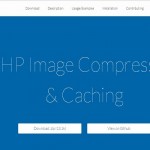 PHP Image Cache