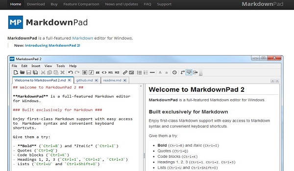 reveal.js markdown image tools svbtle