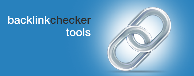 backlink seo tool