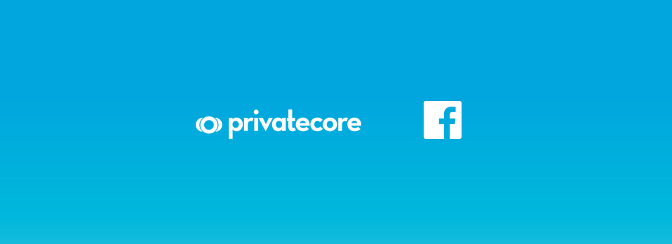 Facebook Acquires Internet Security Firm PrivateCore