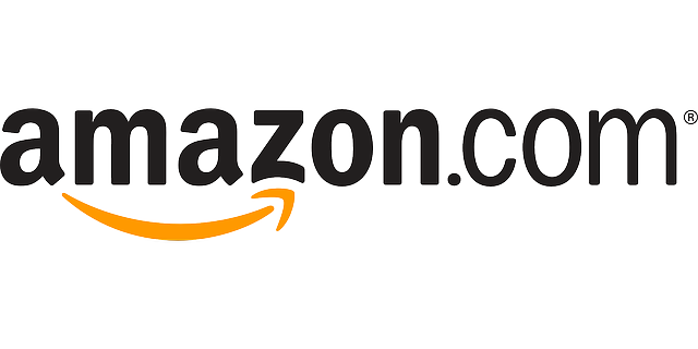 Amazon Sponsored Links