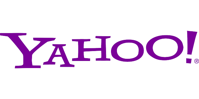 Yahoo Buys India Based Startup Bookpad