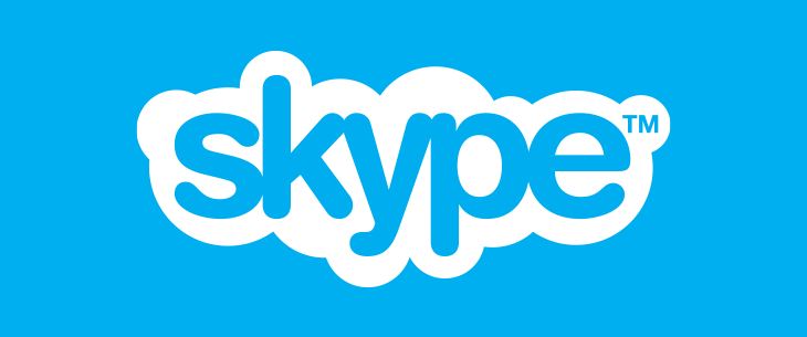 Skype to Block Local Voice Calls on Mobile