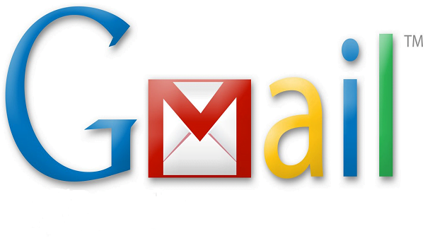Gmail Postmaster Tools