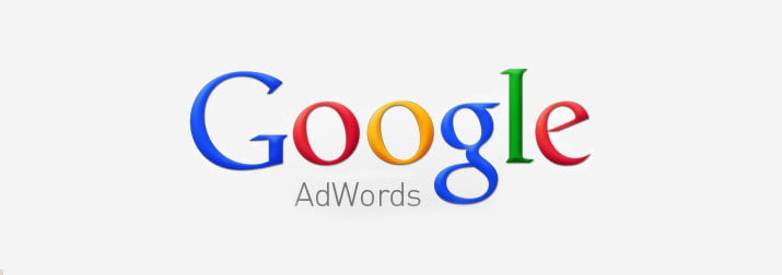 Google Launches New AdWords Editor