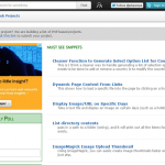 Php Snips