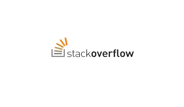 Search Stackoverflow