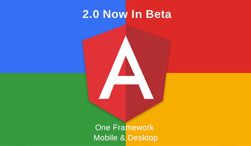 Google's framework Angular 2 for develop mobile & web Apps Singsys – Official Blog