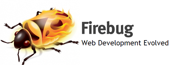 Firebug