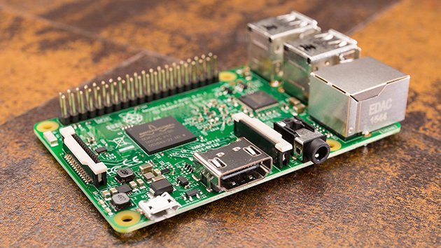 497149-raspberry-pi-3-model-b-ports