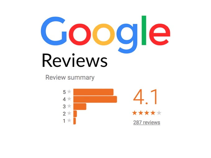 Google-My-Business-Reviews-Purple-Thread-Media