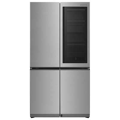 LG-Signature-Refrigerator