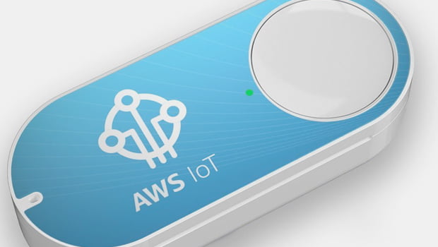 aws-iot