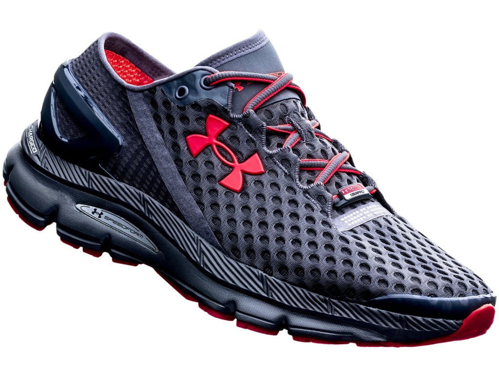 under-armor-smart-shoe-speedform-gemini