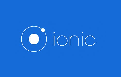 ionic