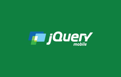 jquery-mobile