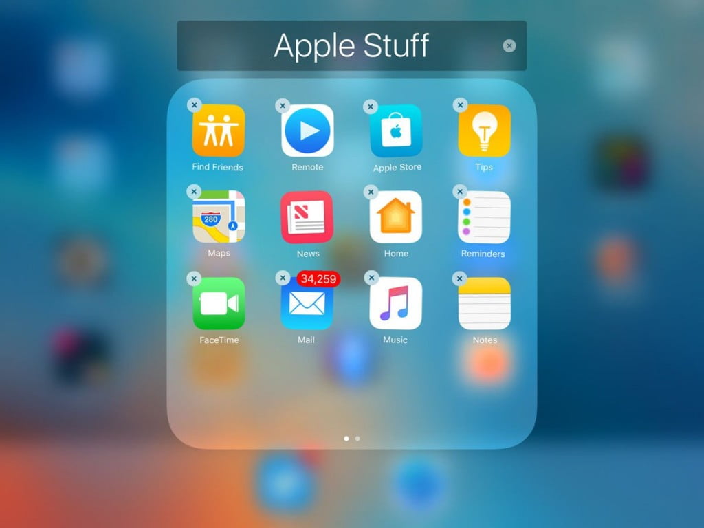 how_to_delete_app_ipad_iphone_ios_10_1200