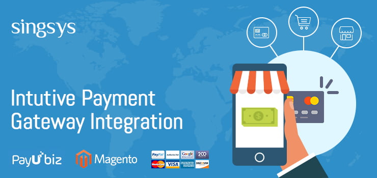 Payment Gateway