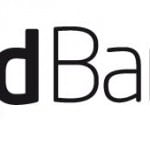 goodbarber-logo