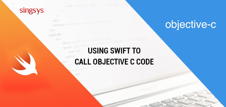 objective c to swift migration