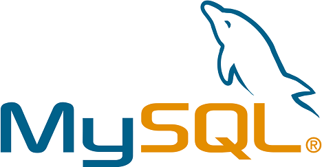 1200px-MySQL.svg