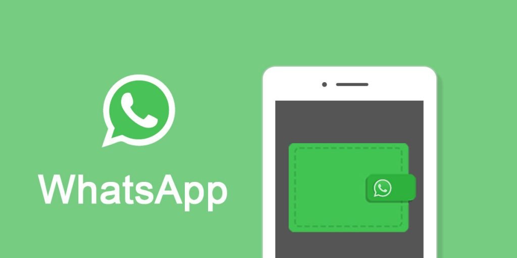 download payment whatsapp app