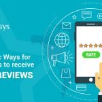 Mobile Apps Reviews