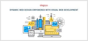 Visual Web Development