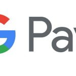 Google Pay