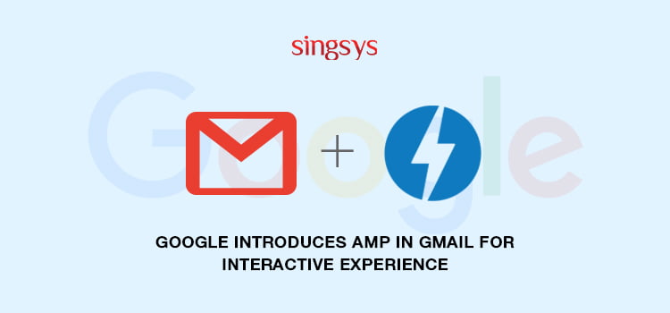 Google AMP