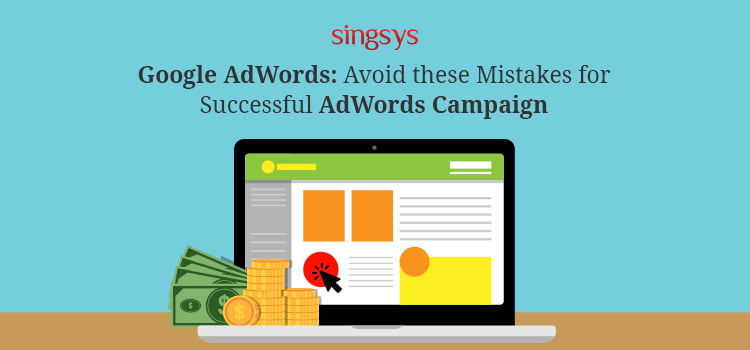 Google AdWords