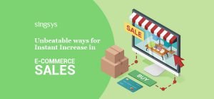 boost e-commerce sales