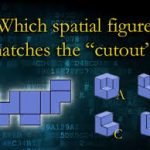 spatial resoning