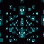 Mascaw
