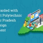Government Polytechnic Bindki