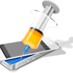 client side injection
