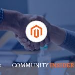 Magento Community Insider Program