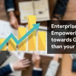 enterprise app for business productivity