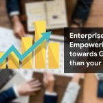 enterprise apps
