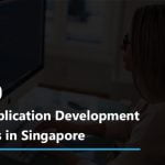 Top 10 Drupal Application Development Companies in Singapore