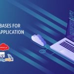 Best Databases for PHP Web Application in 2019
