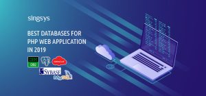 Best Databases for PHP Web Application in 2019
