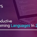 programming languages to learn in 2019
