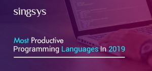 programming languages to learn in 2019