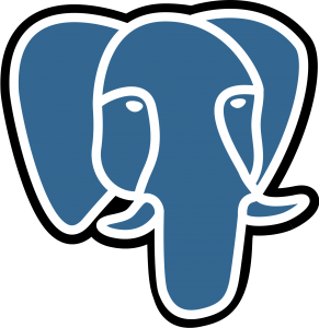 postgre sql